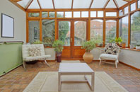 free Fitton Hill conservatory quotes