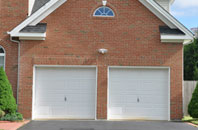 free Fitton Hill garage construction quotes