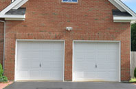 free Fitton Hill garage extension quotes